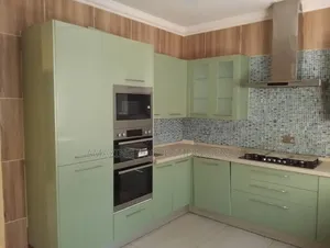 4bdrm House in Tse-Addo, Airport Residential Area for rent