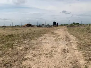 Secure Space for Your Dream Project