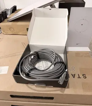 Starlink Gen2 Original Cable (23 Meters)