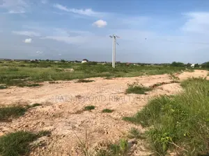 Start Your Land Ownership Journey Today