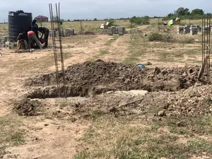 Start Your Land Ownership Journey Today