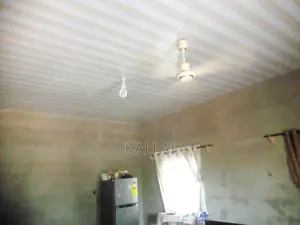 2bdrm Apartment in Lower Manya Krobo for sale