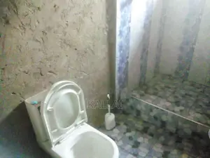 2bdrm Apartment in Lower Manya Krobo for sale