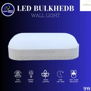 Plastic Led 24w Best Led Wall Mount