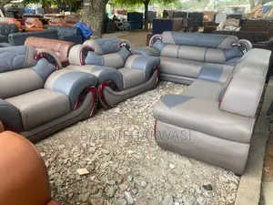 Big Sofa Chair