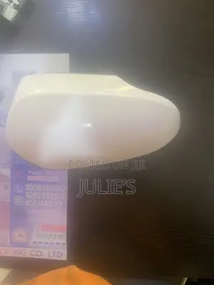 Toyota Corolla 2014 to 2018 Mirror Cover With Light