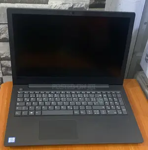 Laptop Lenovo V330 8GB Intel Core i3 SSD 128GB