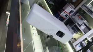 Epson Projector Co-w01