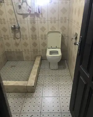 1bdrm Apartment in Abelenkpe, Mosque Area for rent