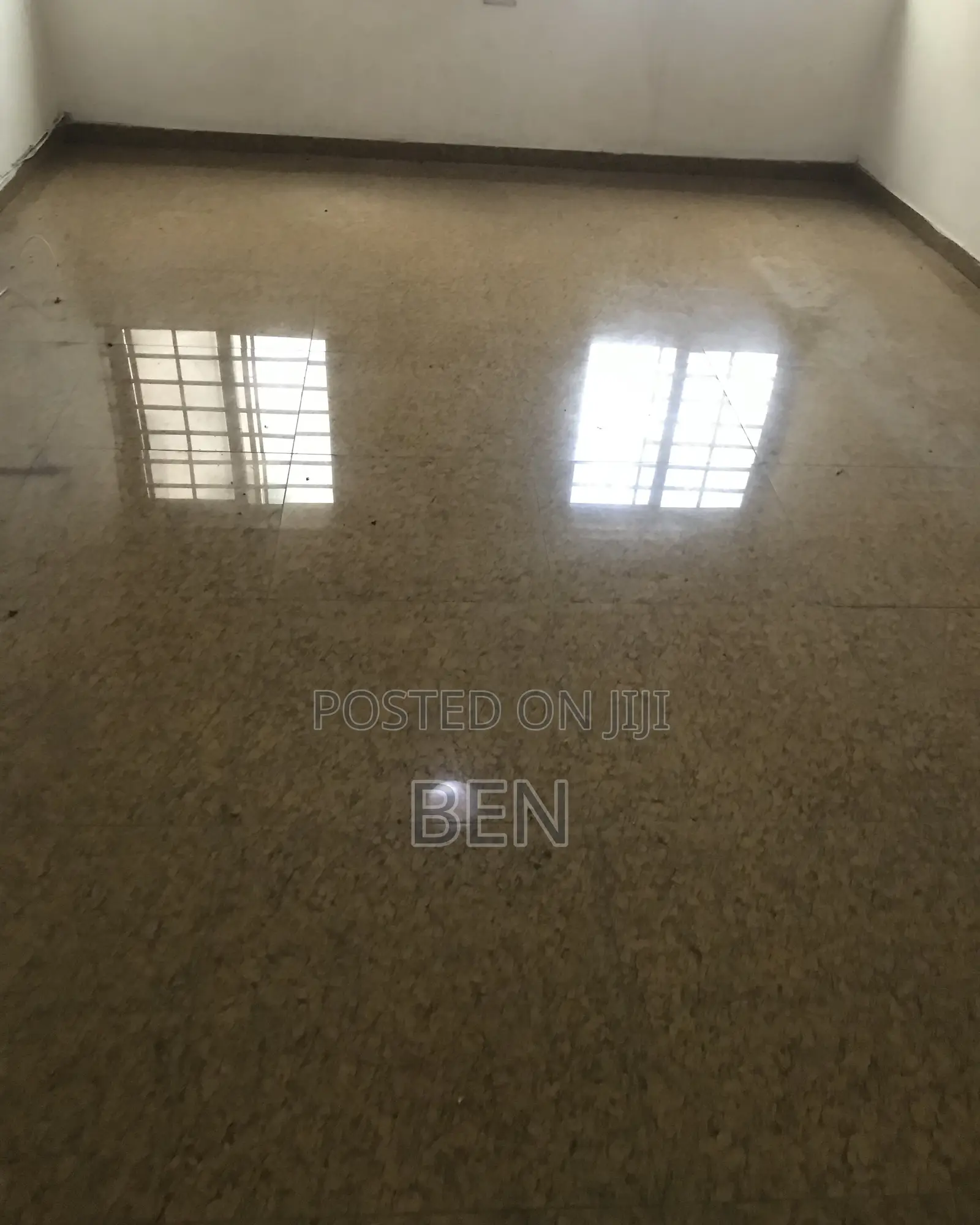 1bdrm Apartment in Abelenkpe, Mosque Area for rent