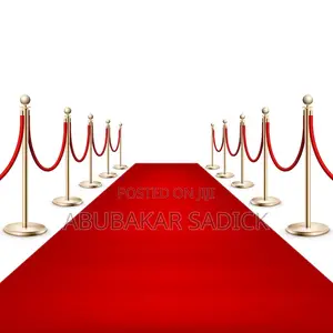 Carpets Available for Flooring Available for Sale