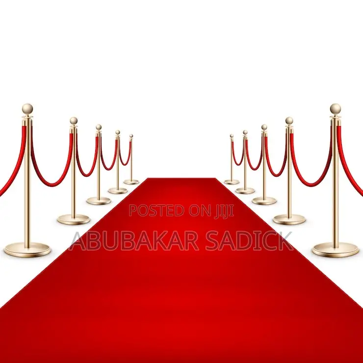 Carpets Available for Flooring Available for Sale