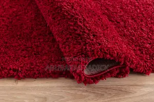 Carpets Available for Flooring Available for Sale