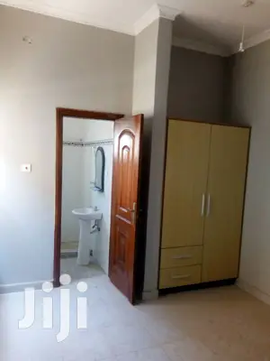 3bdrm House in Bronko Housing, Accra Metropolitan for sale