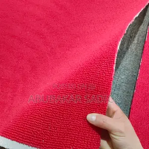 Carpets Available for Flooring Available for Sale