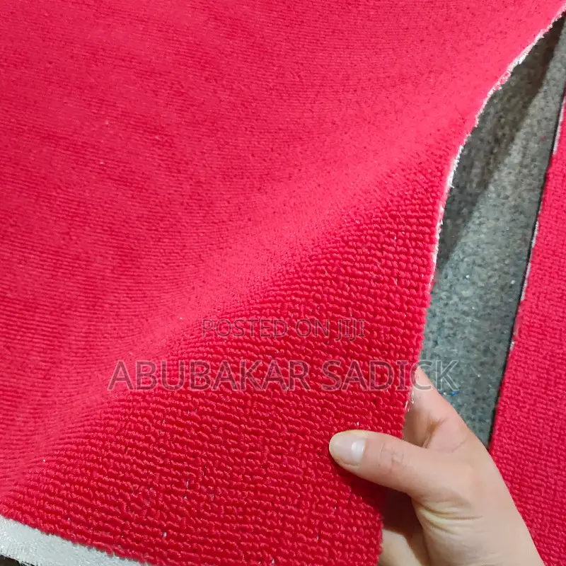 Carpets Available for Flooring Available for Sale