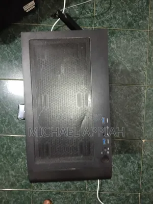 Desktop Computer Acer 32GB Intel Core i7 SSD 1T