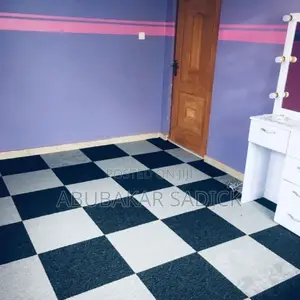 Carpets Available for Flooring Available for Sale