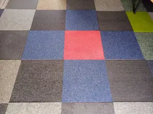 Carpets Available for Flooring Available for Sale