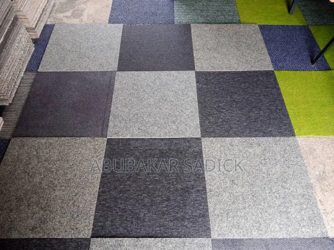 Carpets Available for Flooring Available for Sale
