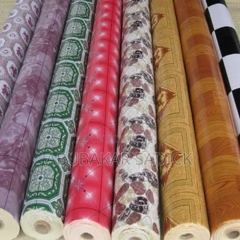 Carpets Available for Flooring Available for Sale