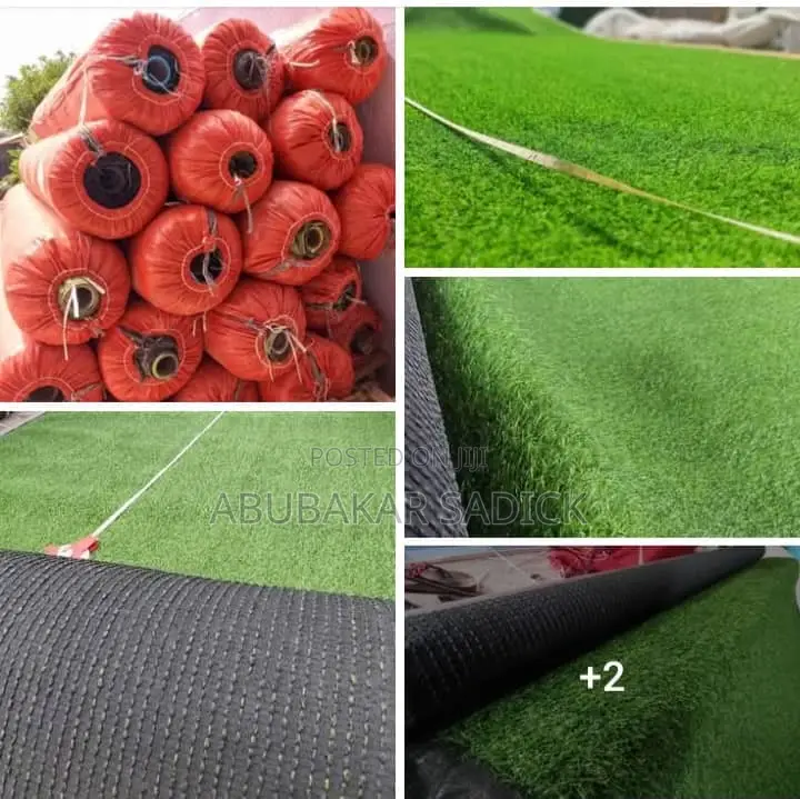 Carpets Available for Flooring Available for Sale