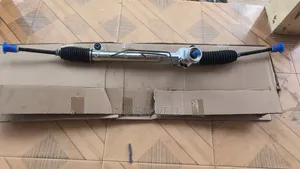 Ford Escape Steer Rack