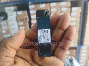 1tb SSD (Nvme)