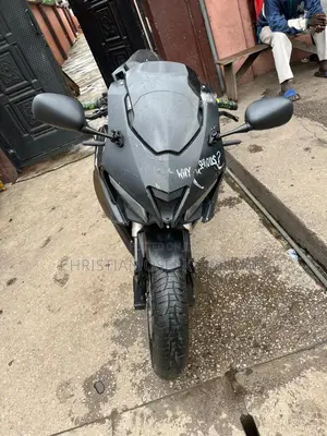 Lexmoto LXR SE 125 E55 2022 Black