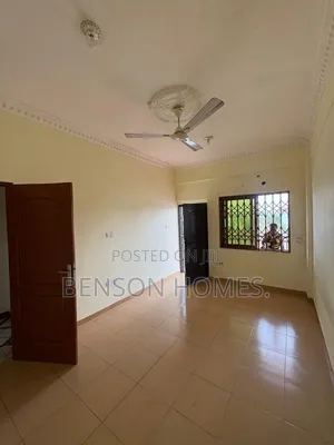 1bdrm Apartment in Tseaddo for rent