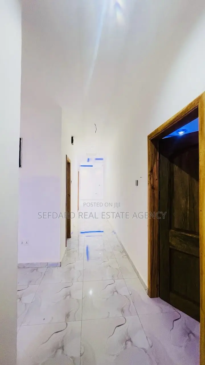3bdrm House in Sefdard Properties, Ablekuma for sale