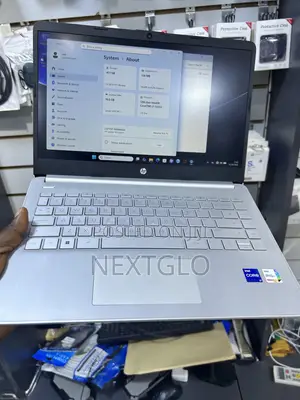 Laptop HP Pavilion 15 16GB Intel Core i7 SSD 512GB