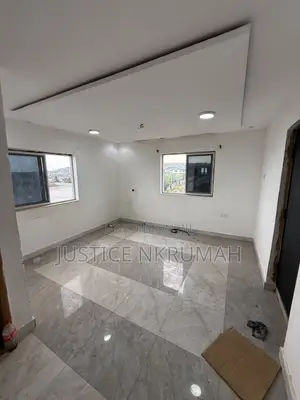 1bdrm Apartment in Mr Justice Estates, Old Barrier for rent