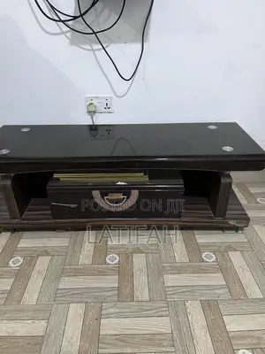 Tv Stand for Sale (Used)