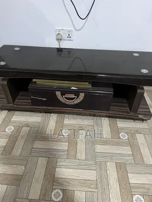 Tv Stand for Sale (Used)