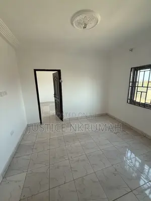 1bdrm Apartment in Mr Justice Estates, Old Barrier for rent