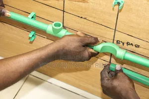 Free Plumbing Apprentice Needed for Engagement