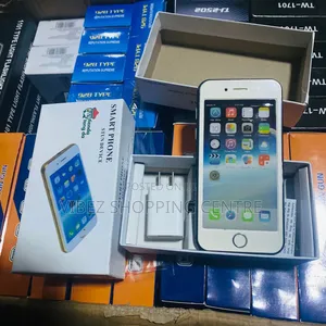 Phone Stun