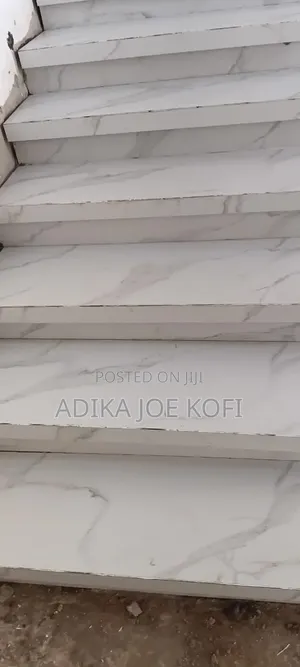 Joefel Craftsmanship Interior Design and Exterior
