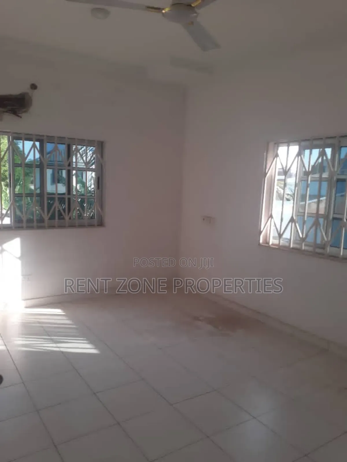 3bdrm Apartment in Tantra Hills for rent