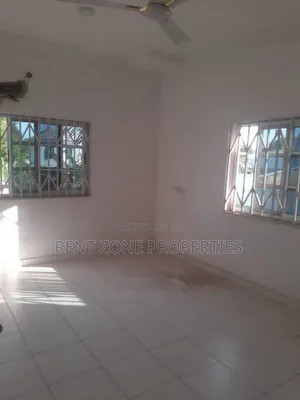 3bdrm Apartment in Tantra Hills for rent