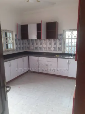 3bdrm Apartment in Tantra Hills for rent