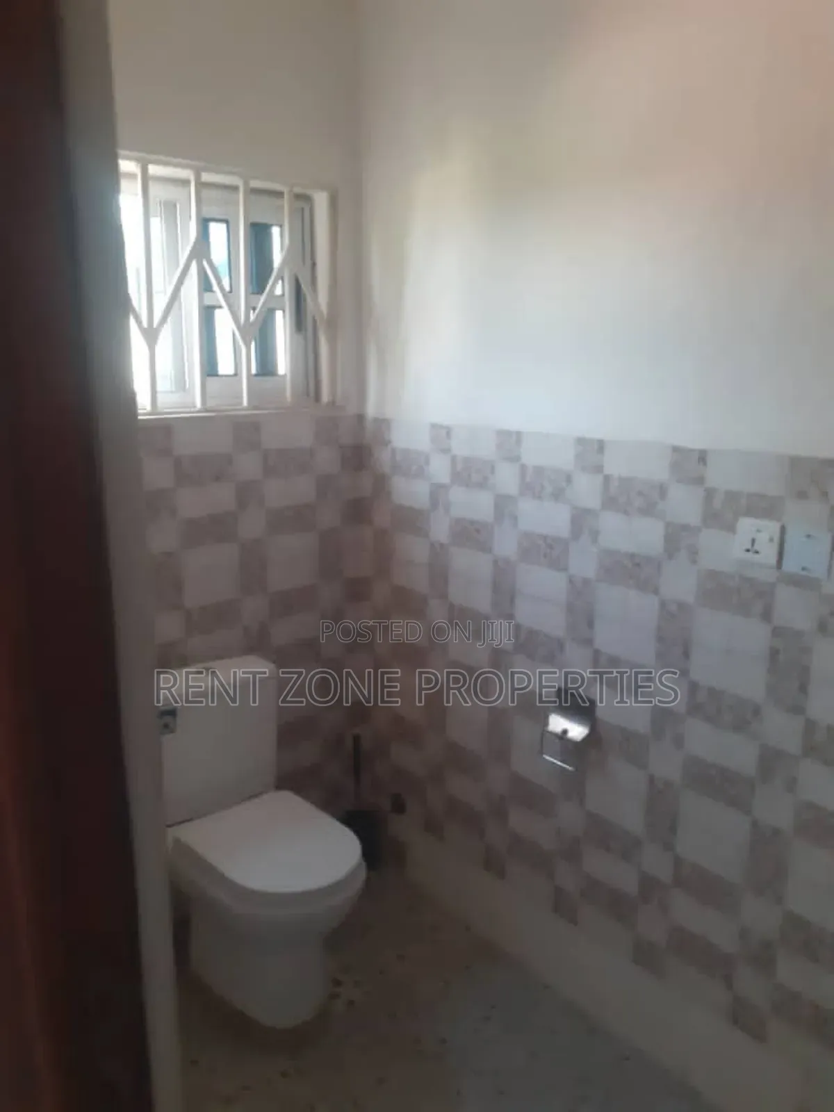 3bdrm Apartment in Tantra Hills for rent