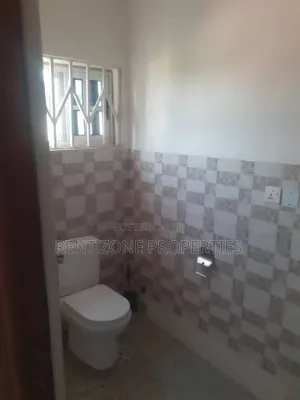 3bdrm Apartment in Tantra Hills for rent
