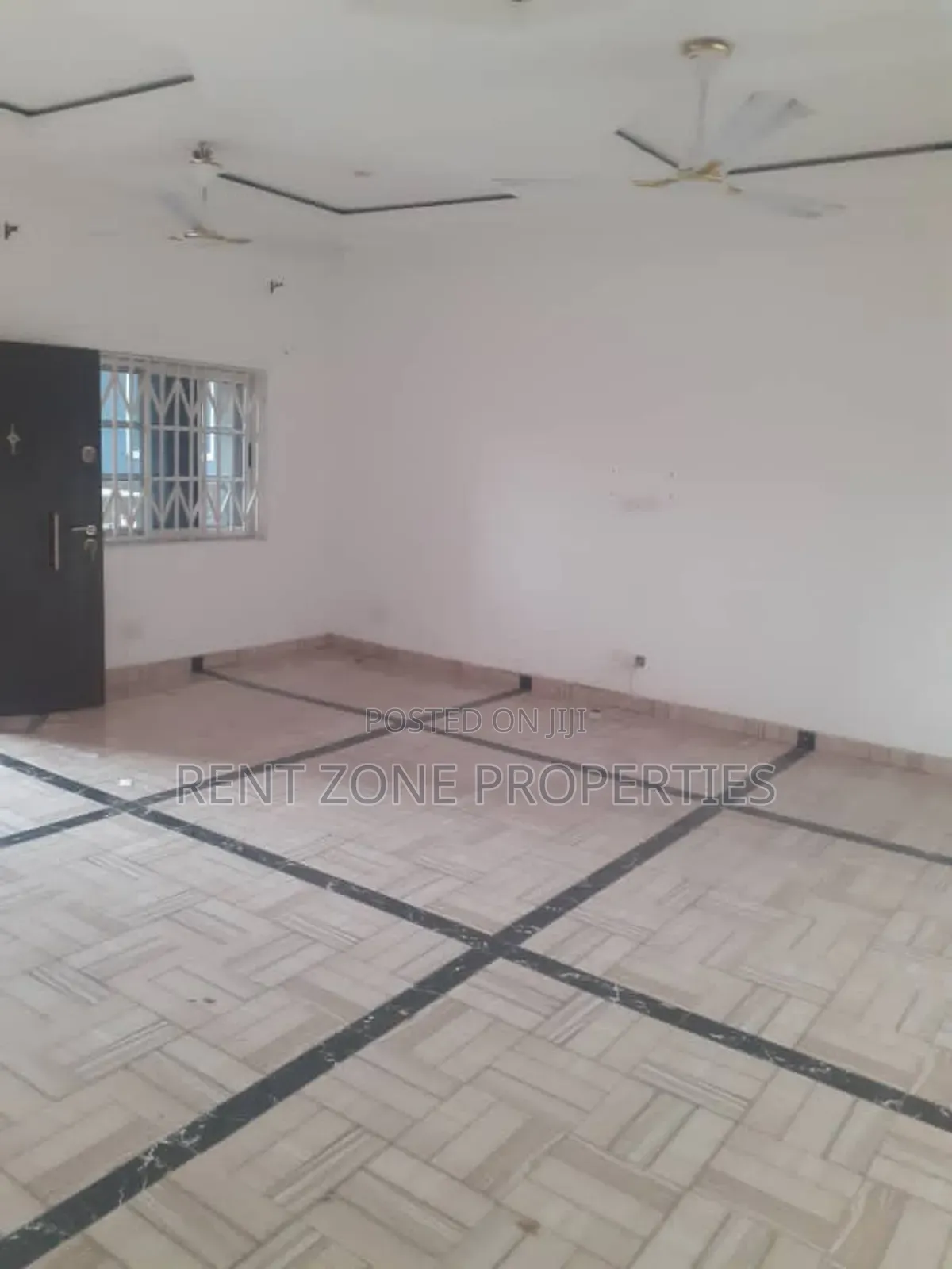 3bdrm Apartment in Tantra Hills for rent