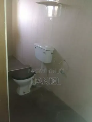 1bdrm Apartment in A2 Danilos Services, Oyibi for rent