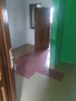1bdrm Apartment in A2 Danilos Services, Oyibi for rent