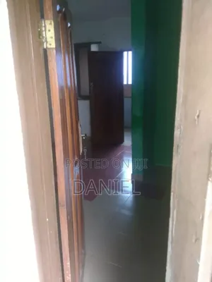 1bdrm Apartment in A2 Danilos Services, Oyibi for rent