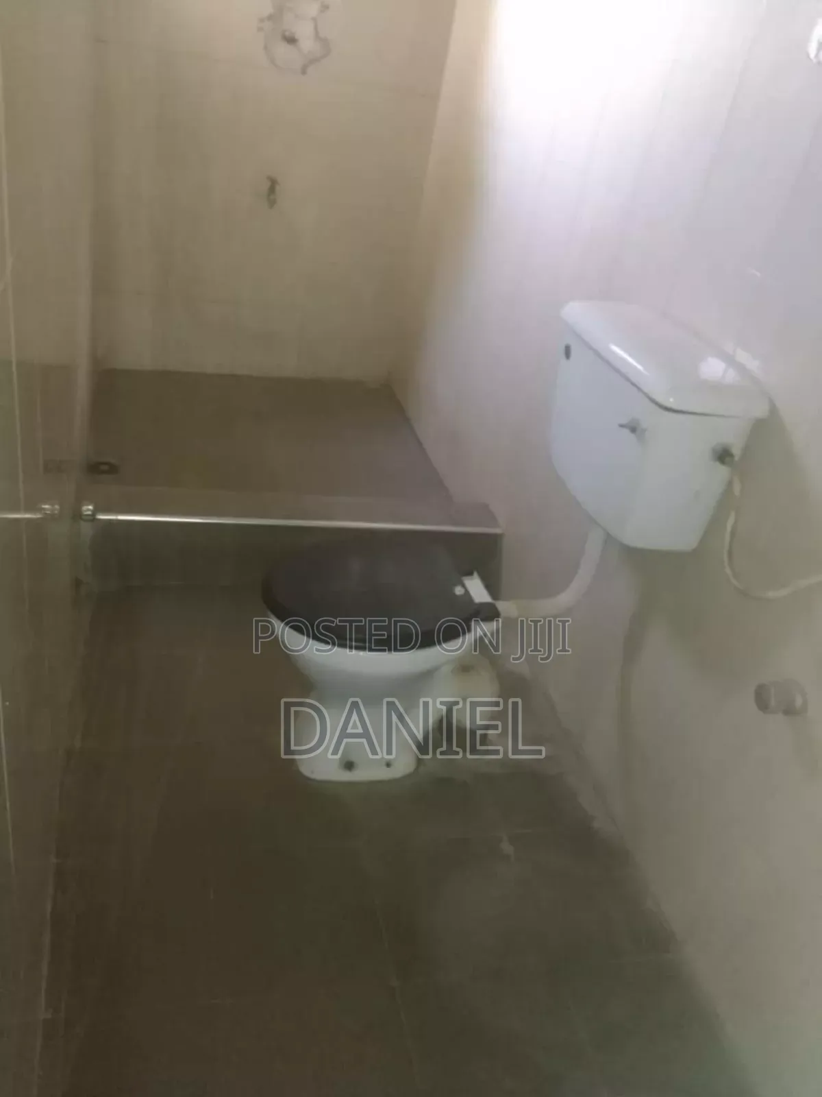 1bdrm Apartment in A2 Danilos Services, Oyibi for rent