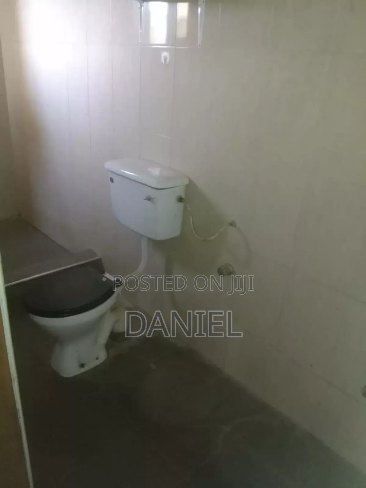 1bdrm Apartment in A2 Danilos Services, Oyibi for rent
